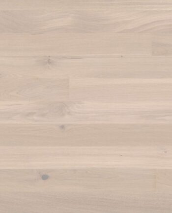 Parkett Bauwerk Cleverpark 1250 tamm Farina 34 B-Protect harjatud
