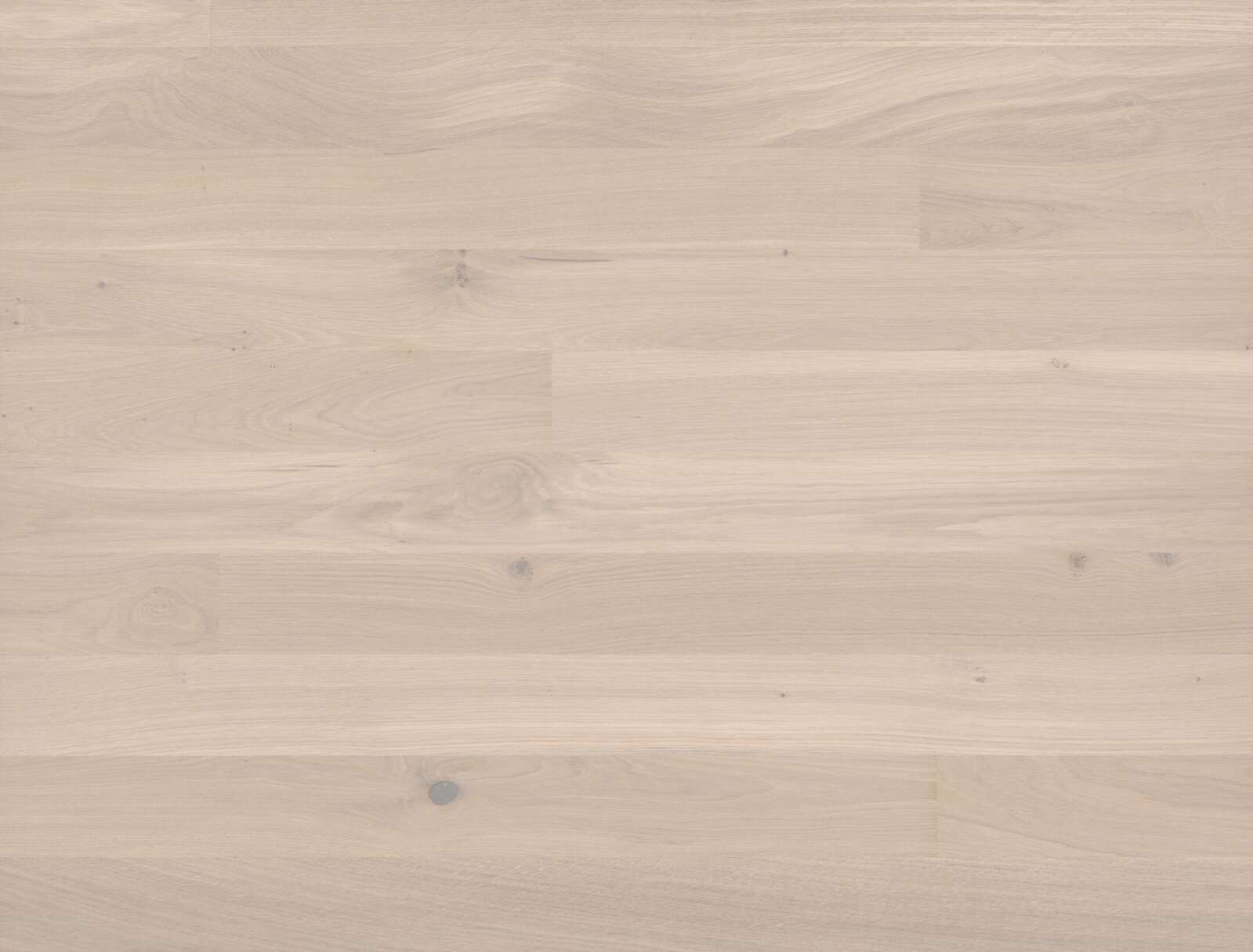 Parkett Bauwerk Cleverpark 1250 tamm Farina 34 B-Protect harjatud