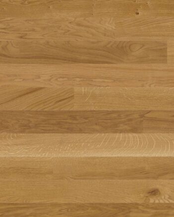 Parkett Bauwerk Cleverpark 1250 tamm Mandorla 34 õlitatud harjatud