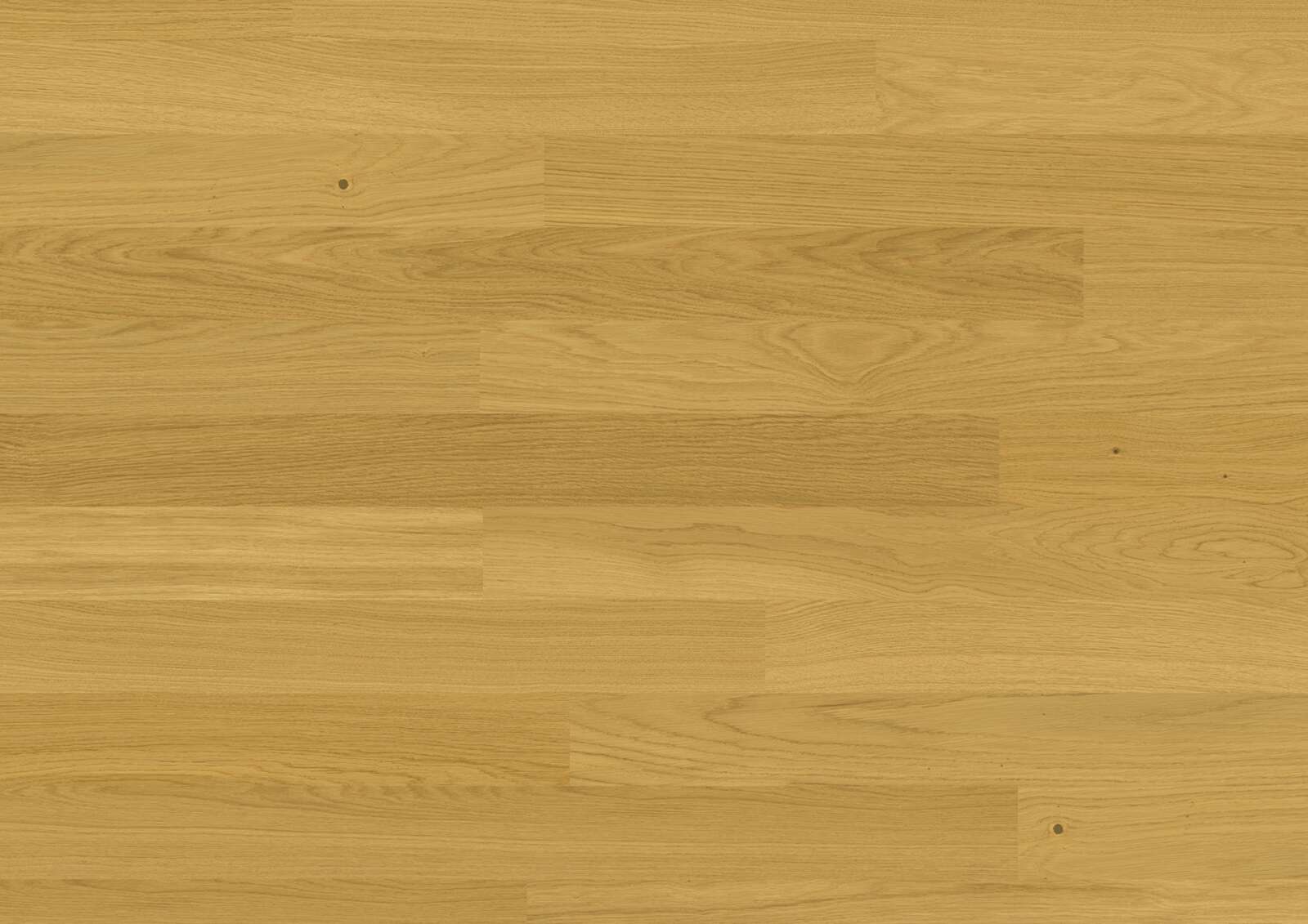 Parkett Bauwerk Cleverpark 1250 tamm natuur 14 matt lakk harjatud