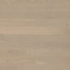 Parkett Bauwerk Cleverpark 1250 tamm Sasso 34 B-Protect harjatud