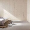 Parkett Bauwerk Cleverpark 1250 tamm Sasso 34 B-Protect harjatud – vaade 3