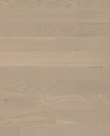Parkett Bauwerk Cleverpark 1250 tamm Sasso 34 B-Protect harjatud
