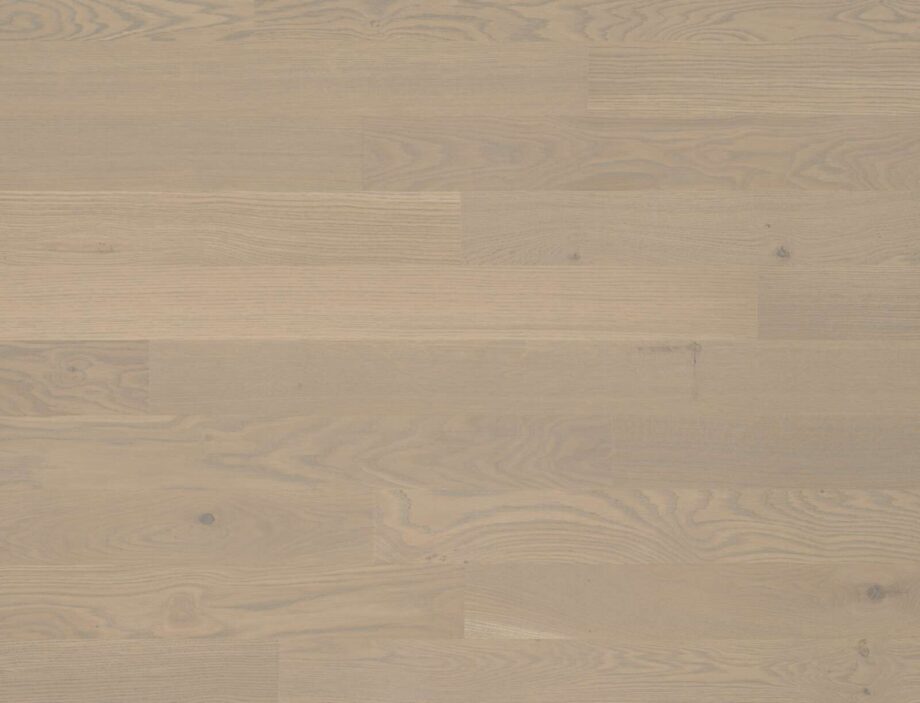 Parkett Bauwerk Cleverpark 1250 tamm Sasso 34 B-Protect harjatud