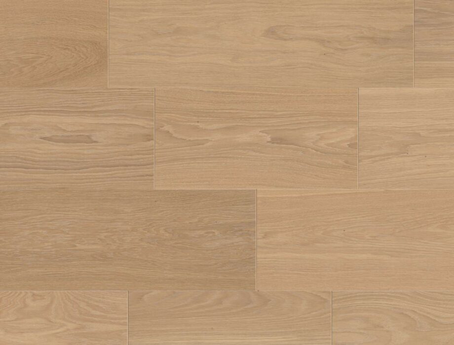 Parkett Bauwerk Formpark 780 tamm Avorio 14 õlitatud sügavharjatud – laua vaade Parkett Bauwerk Formpark 780 tamm Avorio 14 õlitatud sügavharjatud – laua vaade