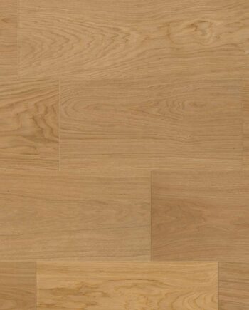 Parkett Bauwerk Formpark 780 tamm natuur 14 õlitatud sügavharjatud