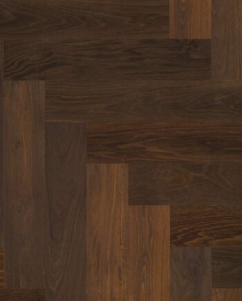 Parkett Bauwerk Formpark Quadrato suitsutatud tamm 14 õlitatud lihvitud