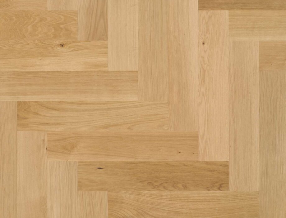 Parkett Bauwerk Formpark Quadrato tamm natuur 14 õlitatud lihvitud – laua vaade Parkett Bauwerk Formpark Quadrato tamm natuur 14 õlitatud lihvitud – laua vaade