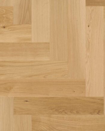 Parkett Bauwerk Formpark Quadrato tamm natuur 14 õlitatud lihvitud