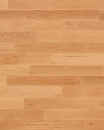 Parkett Bauwerk Monopark aurutatud pöök 15 matt lakk lihvitud