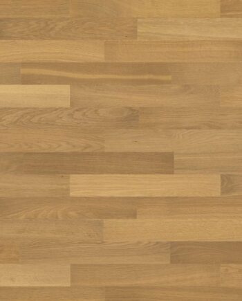 Parkett Bauwerk Monopark kergelt suitsutatud tamm Crema 15 B-Protect