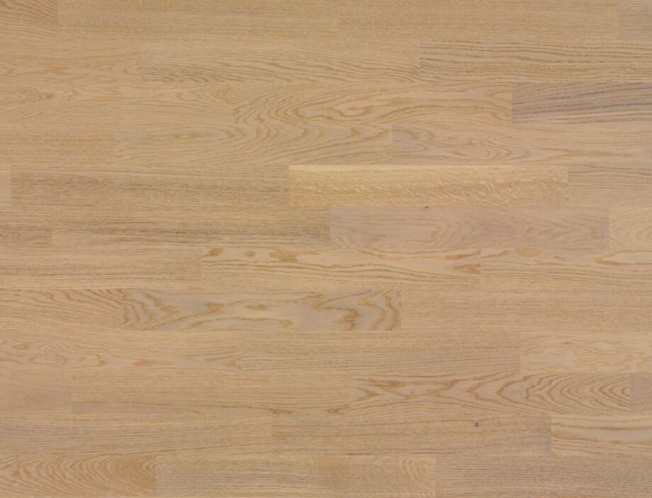 Parkett Bauwerk Monopark tamm Avena 15 matt lakk lihvitud – laua vaade Parkett Bauwerk Monopark tamm Avena 15 matt lakk lihvitud – laua vaade