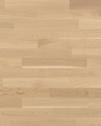 Parkett Bauwerk Monopark tamm Crema 15 B-Protect lihvitud – laua vaade