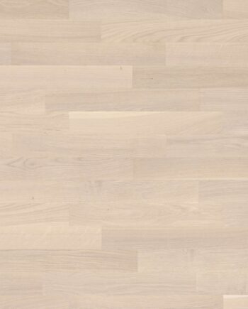 Parkett Bauwerk Monopark tamm Farina 15 B-Protect lihvitud – laua vaade