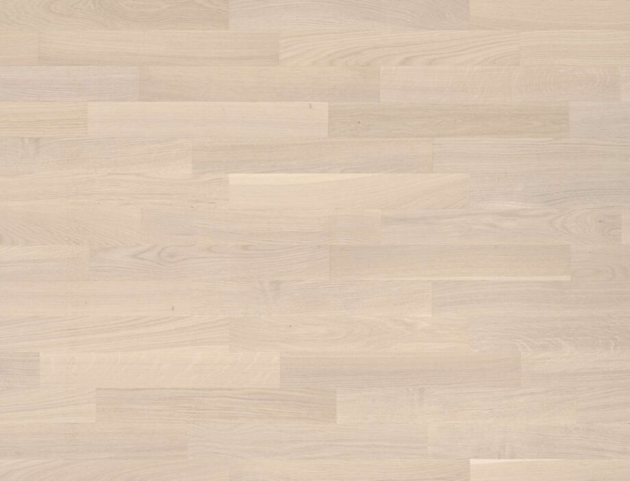 Parkett Bauwerk Monopark tamm Farina 15 B-Protect lihvitud – laua vaade