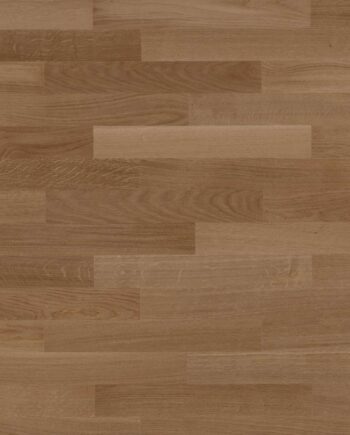 Parkett Bauwerk Monopark tamm Grano 15 matt lakk lihvitud – laua vaade