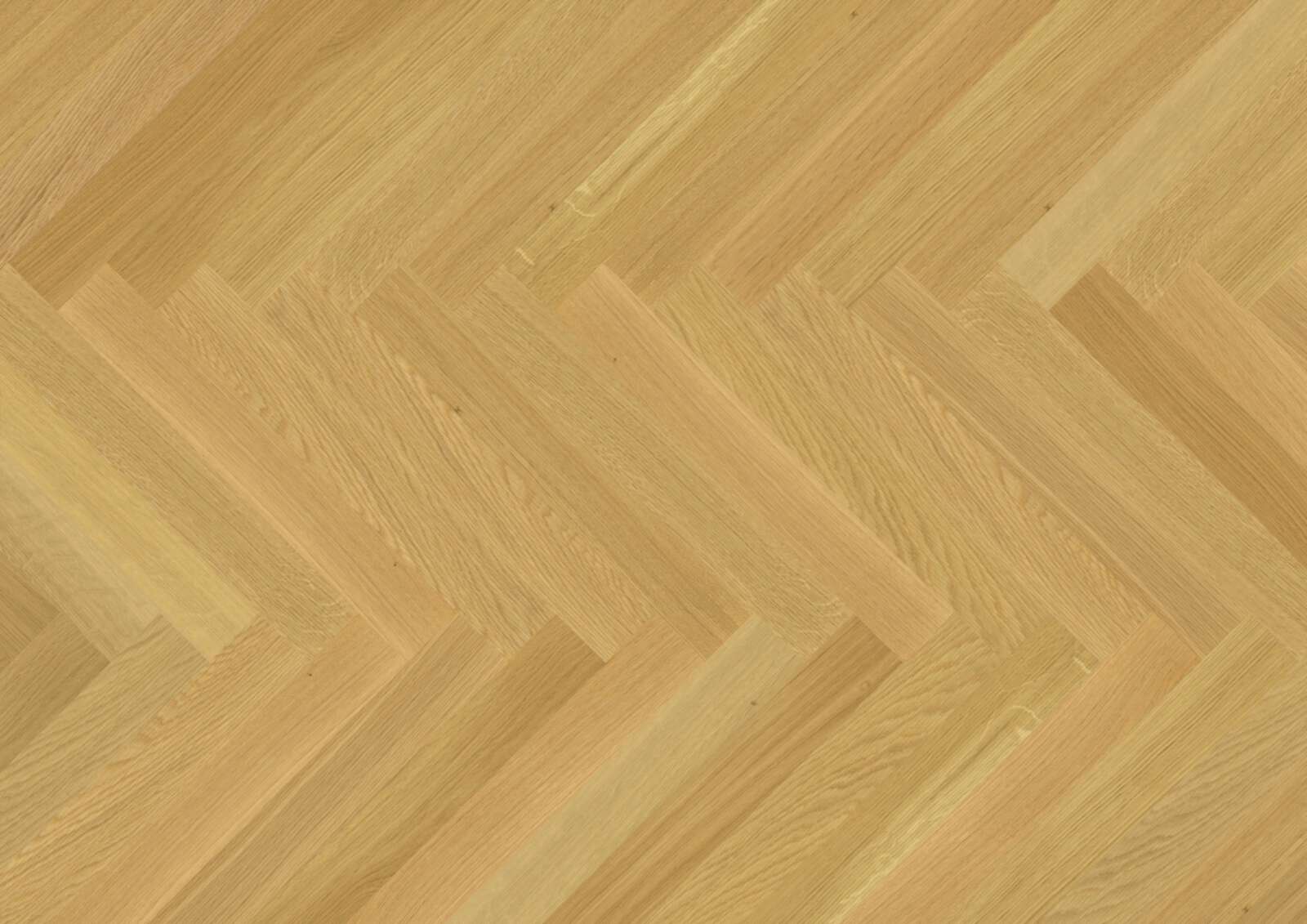 Parkett Bauwerk Monopark tamm natuur 13 matt lakk lihvitud – laua vaade
