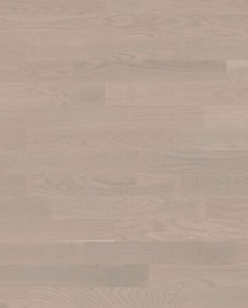 Parkett Bauwerk Monopark tamm Sasso 15 B-Protect lihvitud – laua vaade