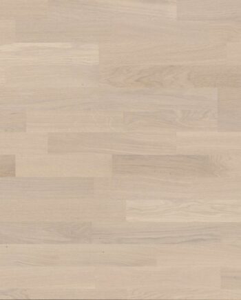 Parkett Bauwerk Multipark 9,5 mm tamm Farina 14 B-Protect lihvitud