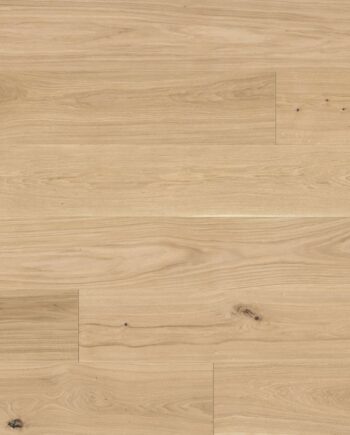 Parkett Bauwerk Silverline Edition tamm Crema 35 B-Protect sügavharjatud