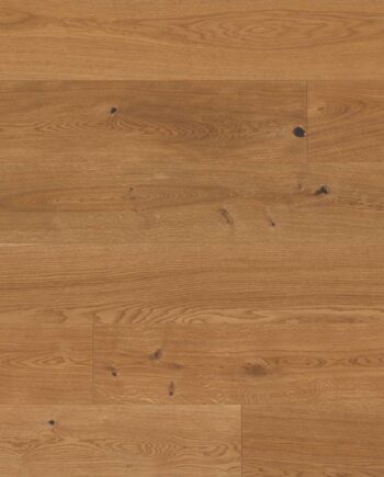 Parkett Bauwerk Silverline Edition tamm Gold 35 õlitatud sügavharjatud