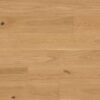 Parkett Bauwerk Silverline Edition tamm natuur 35 õlitatud sügavharjatud Parkett Bauwerk Silverline Edition tamm natuur 35 õlitatud sügavharjatud