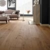Parkett Bauwerk Silverline Edition tamm natuur 35 õlitatud sügavharjatud – vaade 2 Parkett Bauwerk Silverline Edition tamm natuur 35 õlitatud sügavharjatud – vaade 2
