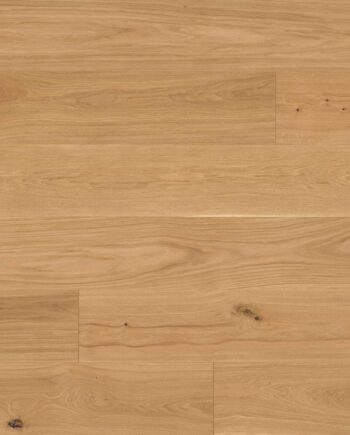 Parkett Bauwerk Silverline Edition tamm natuur 35 õlitatud sügavharjatud