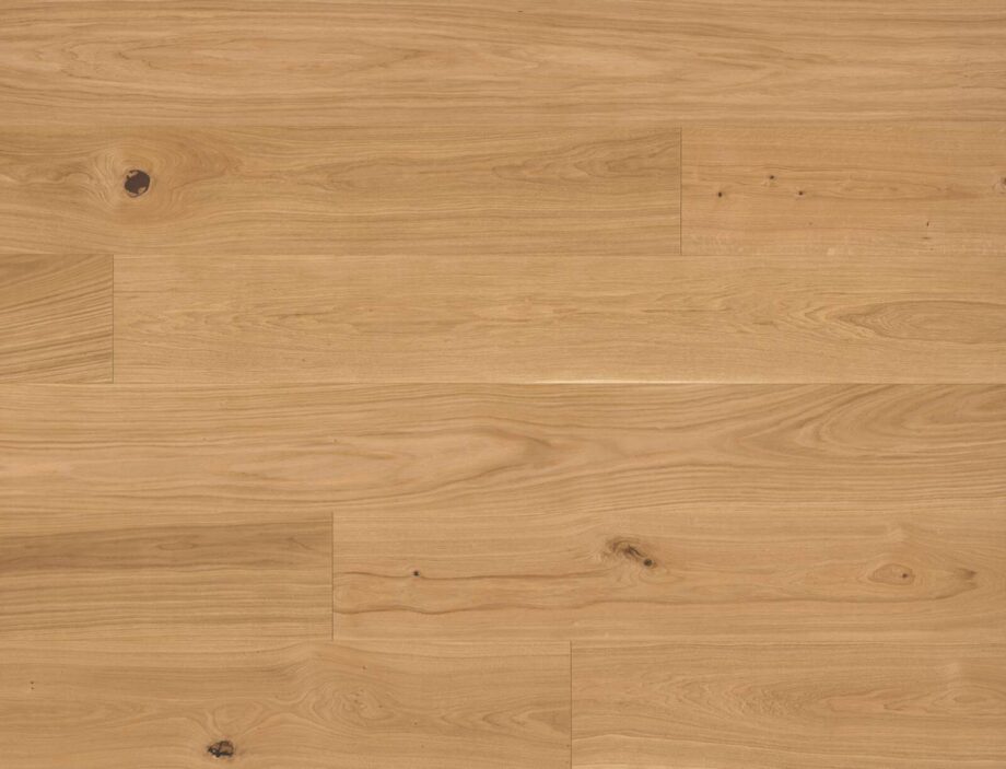 Parkett Bauwerk Silverline Edition tamm natuur 35 õlitatud sügavharjatud Parkett Bauwerk Silverline Edition tamm natuur 35 õlitatud sügavharjatud