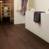 Parkett Bauwerk Studiopark suitsutatud tamm 14 õlitatud sügavharjatud – vaade 2 Parkett Bauwerk Studiopark suitsutatud tamm 14 õlitatud sügavharjatud – vaade 2