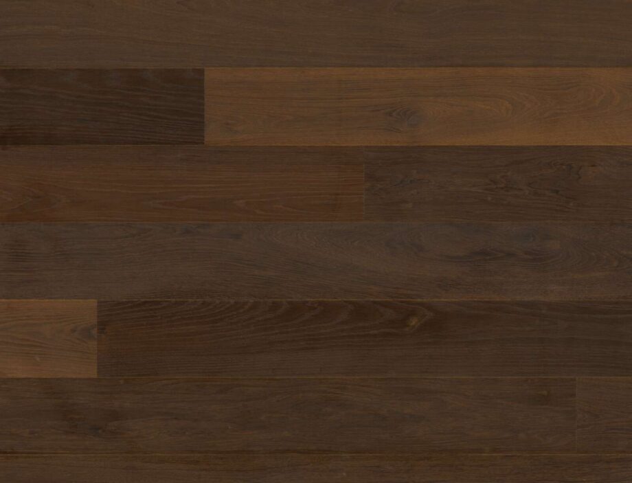 Parkett Bauwerk Studiopark suitsutatud tamm 14 õlitatud sügavharjatud Parkett Bauwerk Studiopark suitsutatud tamm 14 õlitatud sügavharjatud