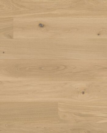 Parkett Bauwerk Studiopark tamm Crema 15 B-Protect harjatud