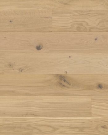 Parkett Bauwerk Studiopark tamm Crema 46 B-Protect harjatud