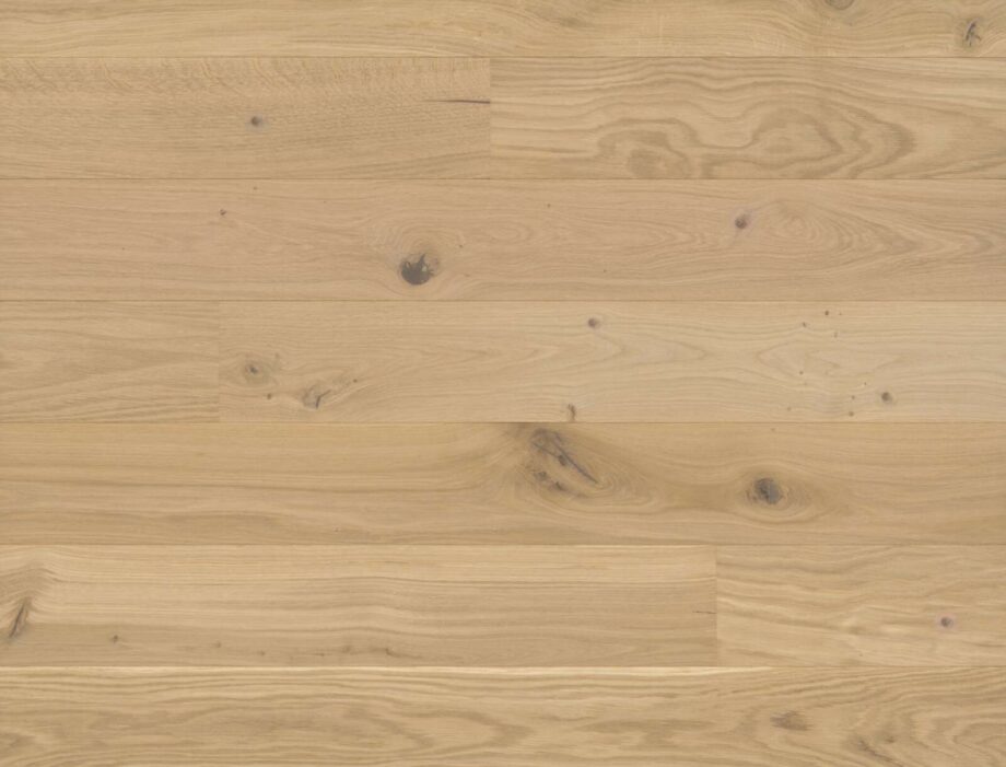 Parkett Bauwerk Studiopark tamm Crema 46 B-Protect harjatud Parkett Bauwerk Studiopark tamm Crema 46 B-Protect harjatud