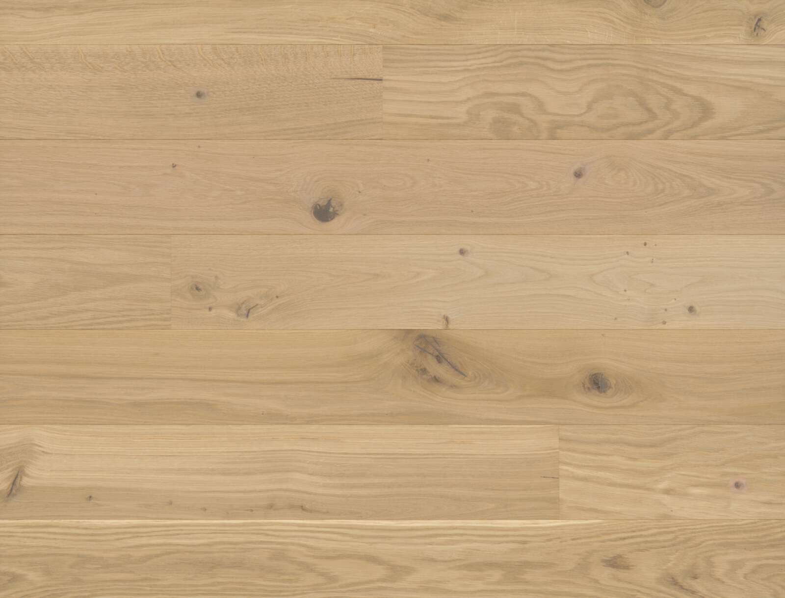 Parkett Bauwerk Studiopark tamm Crema 46 B-Protect harjatud