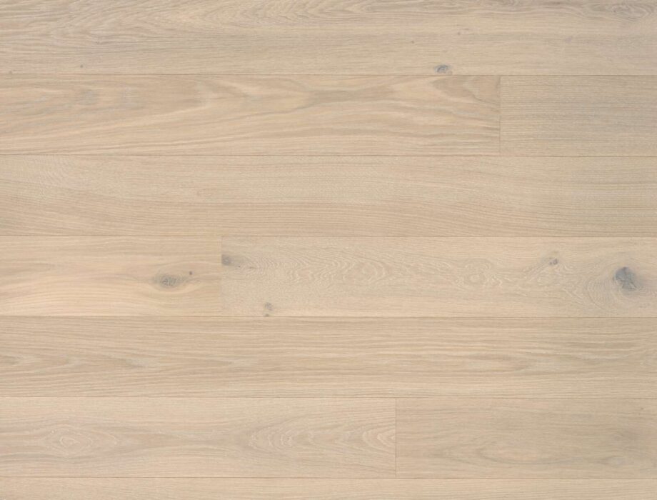 Parkett Bauwerk Studiopark tamm Farina 15 matt lakk harjatud