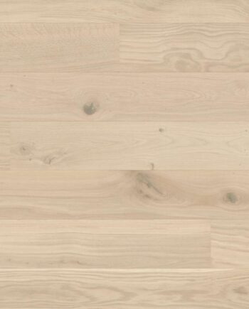 Parkett Bauwerk Studiopark tamm Farina 46 matt lakk harjatud