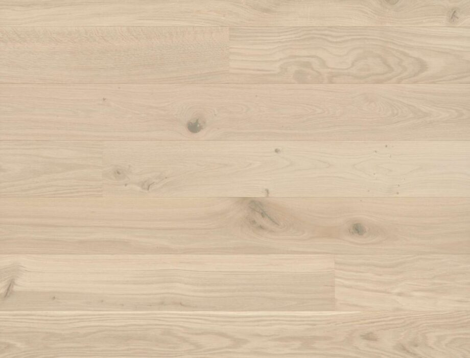 Parkett Bauwerk Studiopark tamm Farina 46 matt lakk harjatud