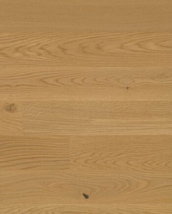 Parkett Bauwerk Studiopark tamm Mandorla 15 B-Protect harjatud