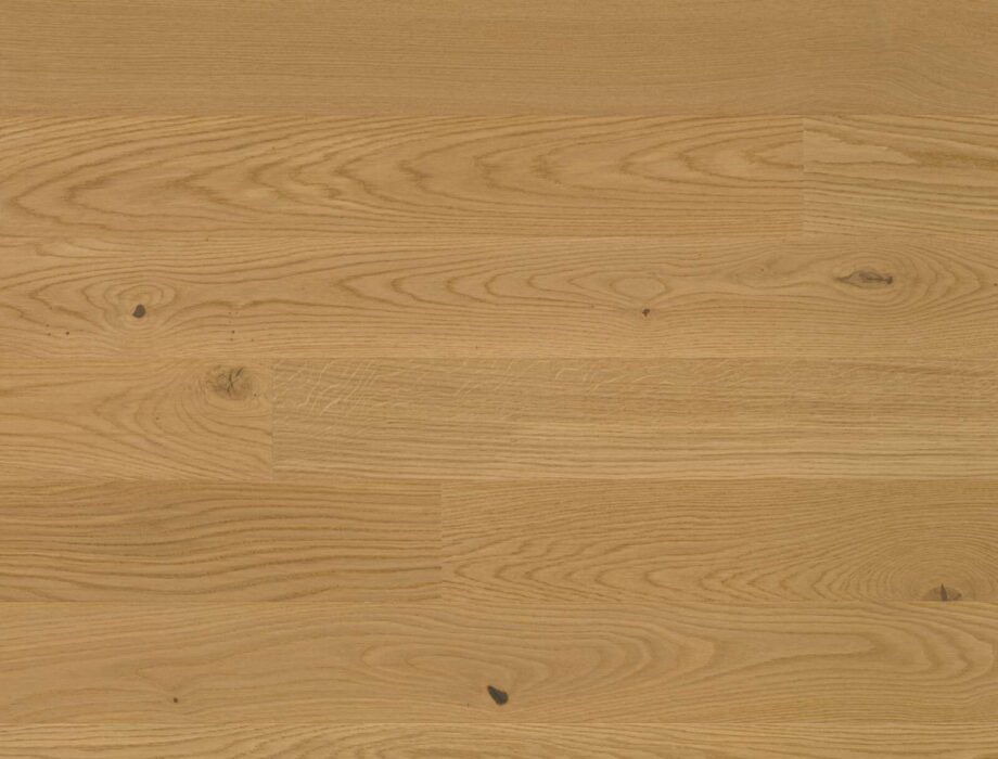Parkett Bauwerk Studiopark tamm Mandorla 15 B-Protect harjatud