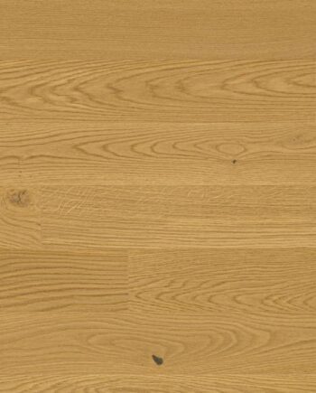 Parkett Bauwerk Studiopark tamm Mandorla 15 matt lakk harjatud