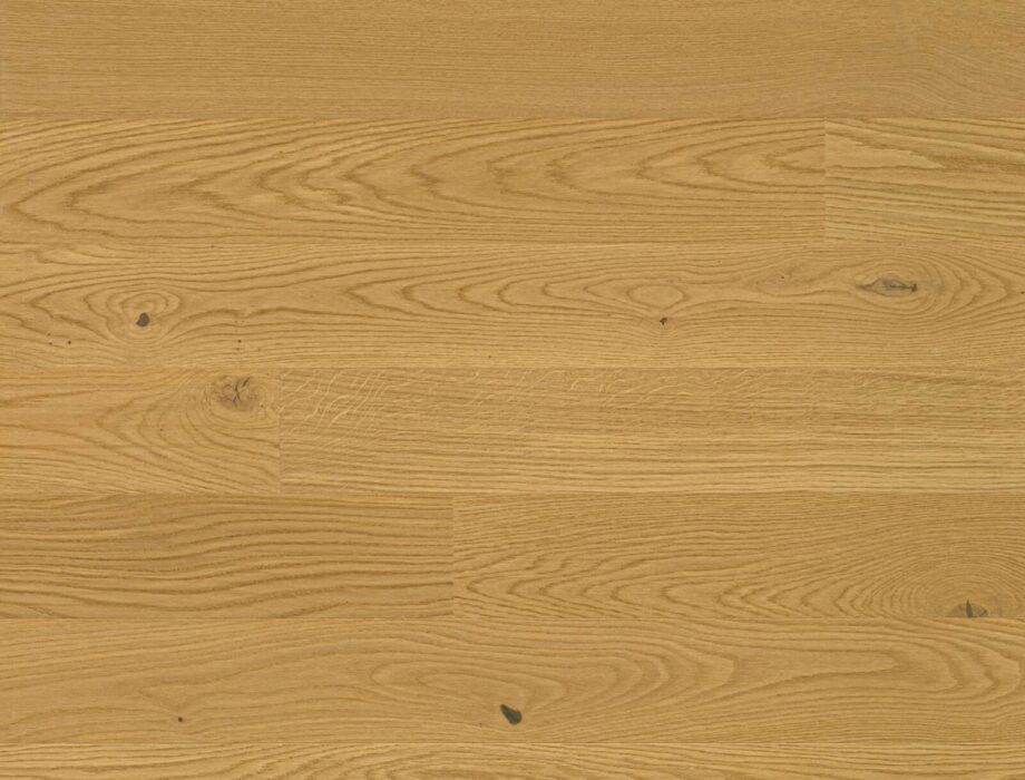 Parkett Bauwerk Studiopark tamm Mandorla 15 matt lakk harjatud