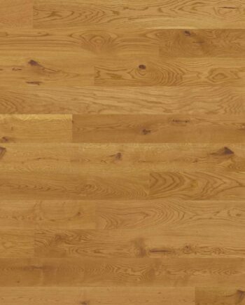Parkett Bauwerk Studiopark tamm Mandorla 46 B-Protect harjatud