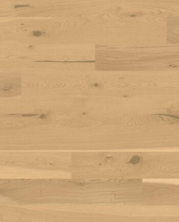 Parkett Bauwerk Trendpark 1390 tamm Crema 46 B-Protect harjatud