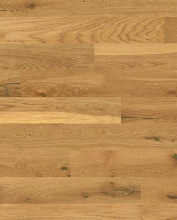 Parkett Bauwerk Trendpark 1390 tamm Mandorla 46 B-Protect harjatud