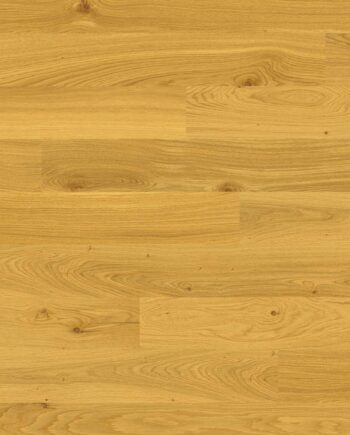 Parkett Bauwerk Trendpark 1390 tamm natuur 35 matt lakk lihvitud