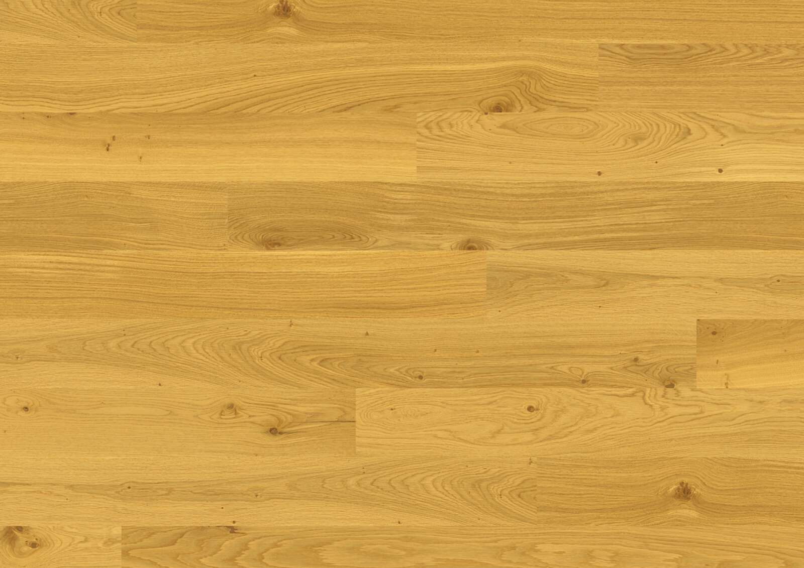 Parkett Bauwerk Trendpark 1390 tamm natuur 35 õlitatud lihvitud