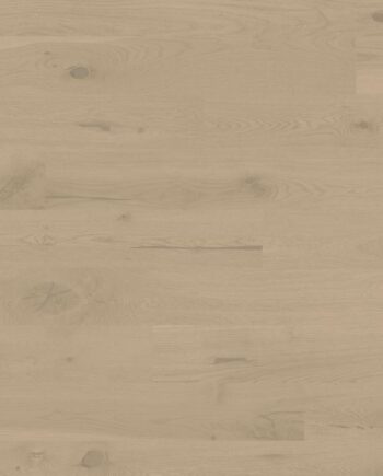 Parkett Bauwerk Trendpark 1390 tamm Sasso 46 B-Protect harjatud