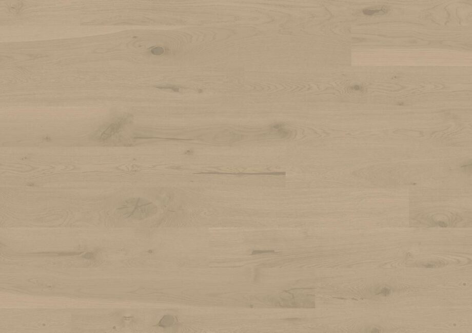 Parkett Bauwerk Trendpark 1390 tamm Sasso 46 B-Protect harjatud