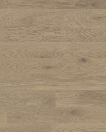 Parkett Bauwerk Trendpark 1390 tamm Sasso 46 õlitatud harjatud